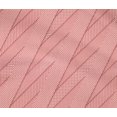 thumbnail image 5 of oneOone Cotton Flex Dark Peach Fabric Abstract Texture Sewing Material Print Fabric By The Yard 40 Inch Wide, 5 of 5