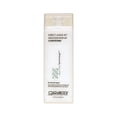 thumbnail image 1 of Giovanni Direct Leave In Treatment Conditioner, 8.5 oz, 1 of 2