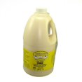 thumbnail image 1 of Zeli Manteau Professionnel - Finition Plate 32 oz, 1 of 1