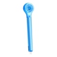 thumbnail image 2 of BUTASY Correction Tape Pen Retractable Student Correction Tape Originality Cute Mini Revision Tape Constant Correction Tape Replaceable Core, 2 of 6