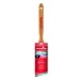 thumbnail image 3 of WOOSTER 4170 Brosse d'Angle Souple Ultra Pro Lind Beck 2 Po, 3 of 3
