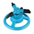 thumbnail image 1 of Arroseur d'Irrigation de Jardin Ajustable avec Rotation à 360 pour Pelouses et Paysages, 1 of 1