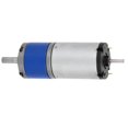 thumbnail image 1 of High-Torque CM22-2230 Planetary Gear Motor with Stainless Steel Construction, DC12V, 85 RPM, for Electronic Parking Brake Systems, 1 of 6