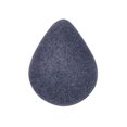 thumbnail image 3 of Revlon Éponge Konjac, 3 of 3