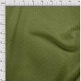thumbnail image 3 of oneOone Polyester Lycra Lime Green Fabric Ethnic Block Fabric For Sewing Printed Craft Fabric By The Yard 56 Inch Wide, 3 of 4