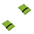 thumbnail image 4 of Transemion Frost Protection For Outdoor With Waterproof Cover Universal Compatibility green 2Set, 4 of 6