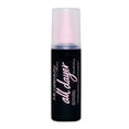 thumbnail image 1 of MCoBeauty All Dayer Long Lasting Makeup Setting Spray - 118ml, 1 of 8