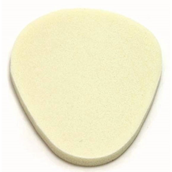 Dr. Jill's Felt Metatarsal Pads 1/4 (10 Pieces)