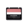 thumbnail image 4 of COVERGIRL Cheekers Blush, Soft, Blendable, Lightweight Formula, Easy & Natural Look, 100% Cruelty-Free, 3 G, 4 of 4