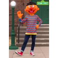 thumbnail image 2 of Déguisement de Mascotte Ernie Sesame Street pour Homme, 2 of 6