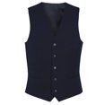 thumbnail image 1 of Brook Taverner Gilet Mercury pour Homme One, 1 of 1