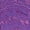 Purple, variant on INSPIRE CHIC Women's Wedding Guest Dress Evening Outfits 2 Pieces Sleeveless Dresses with Shrug XS Light Grey