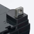 thumbnail image 4 of Pride Mobility Jet 3 12V 35Ah Wheelchair Battery - This Is an AJC Brand Replacement, 4 of 6