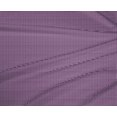 thumbnail image 4 of oneOone Tissu Polyester Lycra Triangle Imprimé Géométrique Tissu de Couture BTY 56 Pouces de Large, 4 of 4