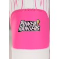 thumbnail image 4 of Espadrilles Roses Inspirées des Costumes Power Rangers, 4 of 7
