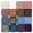 Vintage Jean Baby, variant on NYX PROFESSIONAL MAKEUP, Ultimate Shadow Palette, 16-shade Eyeshadow Palette, Vegan Formula - Warm Neutrals