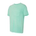 thumbnail image 1 of Comfort Colors Adult Heavyweight RS Pocket T-Shirt, 1 of 1
