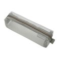 thumbnail image 1 of zanvin Large-capacity Pencil Case, Cute Storage, 1 Count, 1 of 2