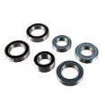 thumbnail image 1 of Industry Nine Hydra - MTN - Full Bearing Kit (HKMB01), 1 of 3