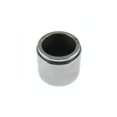 thumbnail image 1 of Carlson Quality Brake Parts 7655 Caliper Piston, 1 of 3