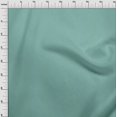 thumbnail image 3 of oneOone Cotton Silk Fabric Vertical Stripe Print Sewing Fabric BTY 42 Inch Wide, 3 of 4