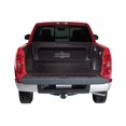 thumbnail image 2 of Ford F150 6'6 UR 04 PL Bed Liner, 2 of 2