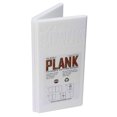 thumbnail image 1 of CanCooker SMP1408 8 x 16-Inch Seth McGinn's Plank Foldable Cutting Board, White, 1 of 6