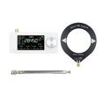 thumbnail image 2 of SI4732 10Khz-180Mhz Pocket Mini Radio LSB USB AM FM Radio, 2 of 5