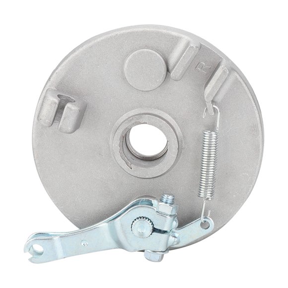 Drum Brake Pad,Drum Brake Pad Rotor Car Brake Pad Rotor Brake Pad Time-Tested Durability
