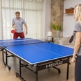 thumbnail image 4 of Head Grand Slam 15 mm Table Tennis Table, 4 of 6