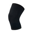 thumbnail image 1 of HEVIRGO Genouillère de Compression Sportive Support Protecteur Respirant pour Jambes, 1 of 10
