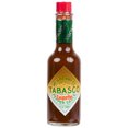 thumbnail image 1 of TABASCO® Sauce Piquante au Piment Chipotle 5 oz - 12/caisse, 1 of 4