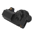 thumbnail image 2 of 825485, Valve de Commande de Ralenti de Remplacement Directe Solide Antirouille Durable pour Voiture, 2 of 8