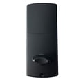 View all media