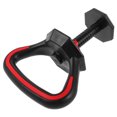 thumbnail image 4 of QUMIIRITY Kettlebell Part Workout Equipment Handle Ergonomic 1Pcs, 4 of 8