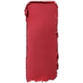 thumbnail image 4 of Super Stay®Ink Crayon Lipstick, 4 of 7