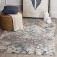 thumbnail image 1 of Safavieh Monaco Driskoll Abstract Area Rug, 1 of 6