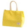 thumbnail image 2 of Pisexur New Childrens Adult Lunch Bags Insulated Lunch Bag Picnic Bags School Lunchbox, 2 of 2