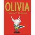 thumbnail image 1 of Olivia Aide pour Noël, 1 of 3