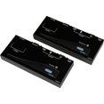 thumbnail image 1 of Startech Operate A Usb Or Ps/2 & Vga Kvm Or Pc Up To 500ft Away As If It Were Right In Fr, 1 of 2