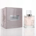 thumbnail image 2 of Jimmy Choo Illicit EDT L, 2 of 2