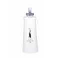 thumbnail image 1 of Filtre à Eau de Survie Fiable pour Camping Randonnée Système de Purification d'Eau de Survie Pliable Léger, 1 of 8