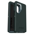 thumbnail image 4 of OtterBox Defender Pro Case Sagebrush for Samsung Galaxy S25 Ultra, 4 of 5