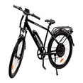 thumbnail image 1 of GOEAGLE EBIKE, 1 of 6
