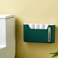 thumbnail image 1 of Storage Bag Organizer,Wall Mounted Garbage Bag Organizer,Plastic Bag Organizer,Small Garbage Bags,Kitchen Garbage Bags, 1 of 2
