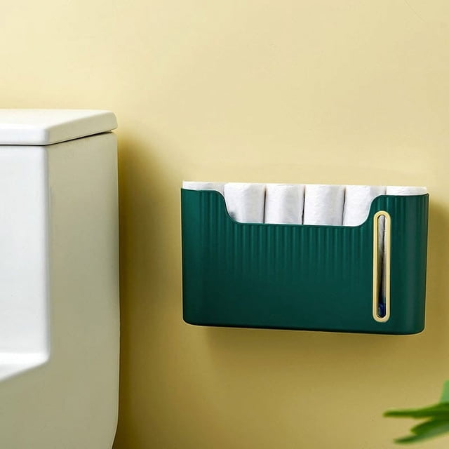 Storage Bag Organizer,Wall Mounted Garbage Bag Organizer,Plastic Bag Organizer,Small Garbage Bags,Kitchen Garbage Bags