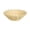 A, variante sur Panier Tressé en Dentelle Beige Panier de Rangement en Osier Plastique pour Collations Fruits Légumes Organisation des Aliments Déco Maison Paniers Alimentaires pour le Service Petit Panier Plastique Paniers en Osier Plastique