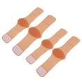 thumbnail image 2 of Arc Pad, 2 Paires Arc Pad Pied Plat Semelle en Silicone Arc Pad Innovation Moderne, 2 of 7