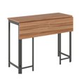 thumbnail image 1 of Sauder North Avenue Table, Sindoori Mango, 430353, 1 of 7