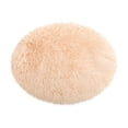 thumbnail image 2 of LSLJS Winter Pet Waterloo Removable and Washable Dog House Cat House, 2 of 2